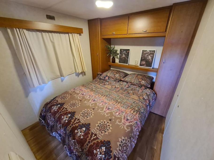 Chalet 'Como La Flor' Julianadorp Flowerfields Overview! Exterior foto